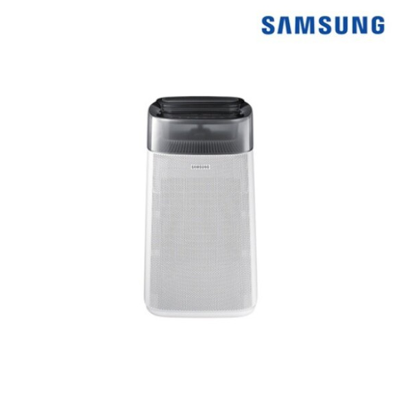 [삼성전자] 블루스카이 6000 공기청정기 AX46N6052WMD (46㎡) 